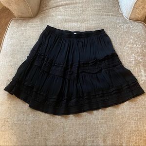 Pookie and Sebastian Skirt